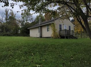 261 Spring St, Battle Creek, MI 49037