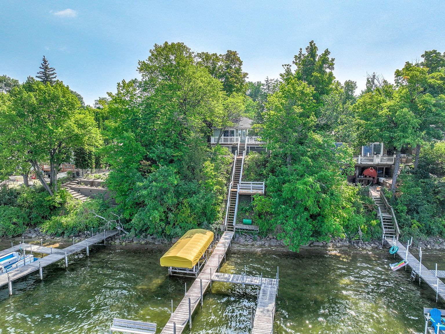 5148 Tuxedo Blvd, Mound, MN 55364 Zillow