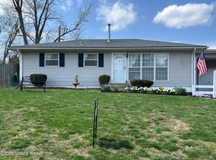3000 Lynnwood Way, Jeffersontown, KY