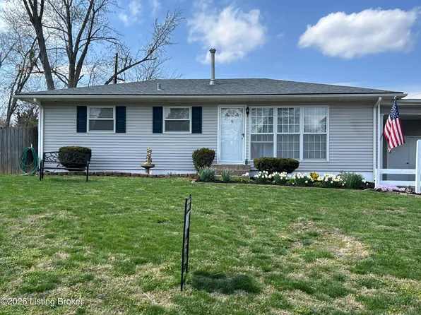 3000 Lynnwood Way, Jeffersontown, KY 40299