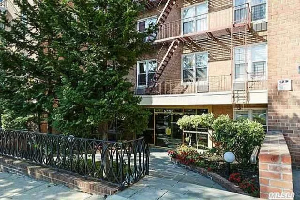 Sold by Douglas Elliman | media 1