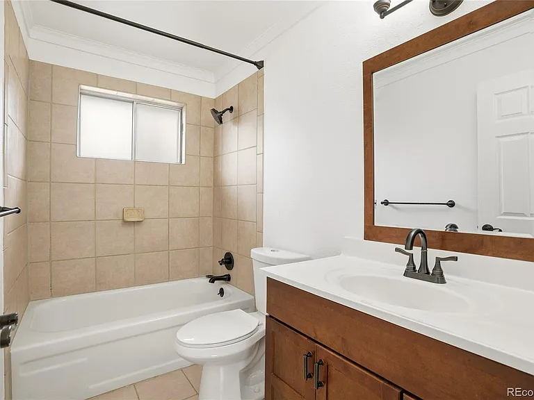 334 Wooster Ave — Photo 19