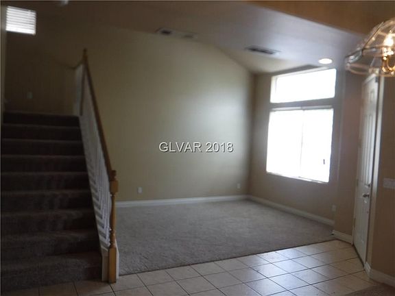 3rd image of 1412 Peyton Stewart Ct