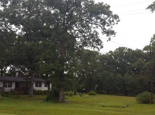 706 E George Richey Rd, White Oak, TX 75693