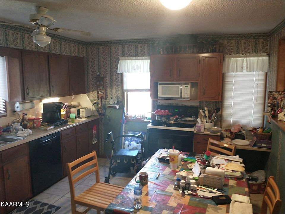 11310 Highway 127, Crossville, TN 38572 Zillow