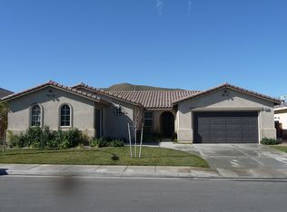 27949 Breakwater Ct, Menifee, CA 92585