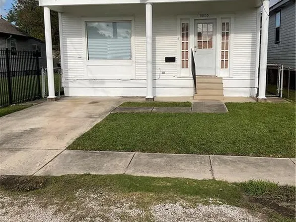 9009 Belfast St, New Orleans, LA 70118