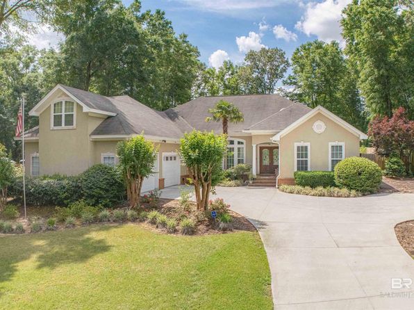 8172 Soldier Ct, Daphne, AL 36526
