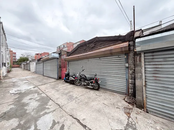 759 57th Street image 3 of 3