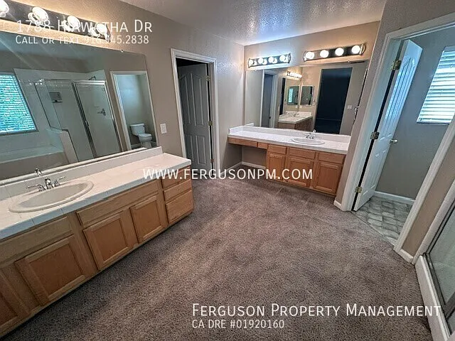 1788 Hiawatha Dr — Photo 15