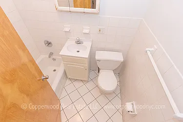 Rented by Copperwood Real Estate