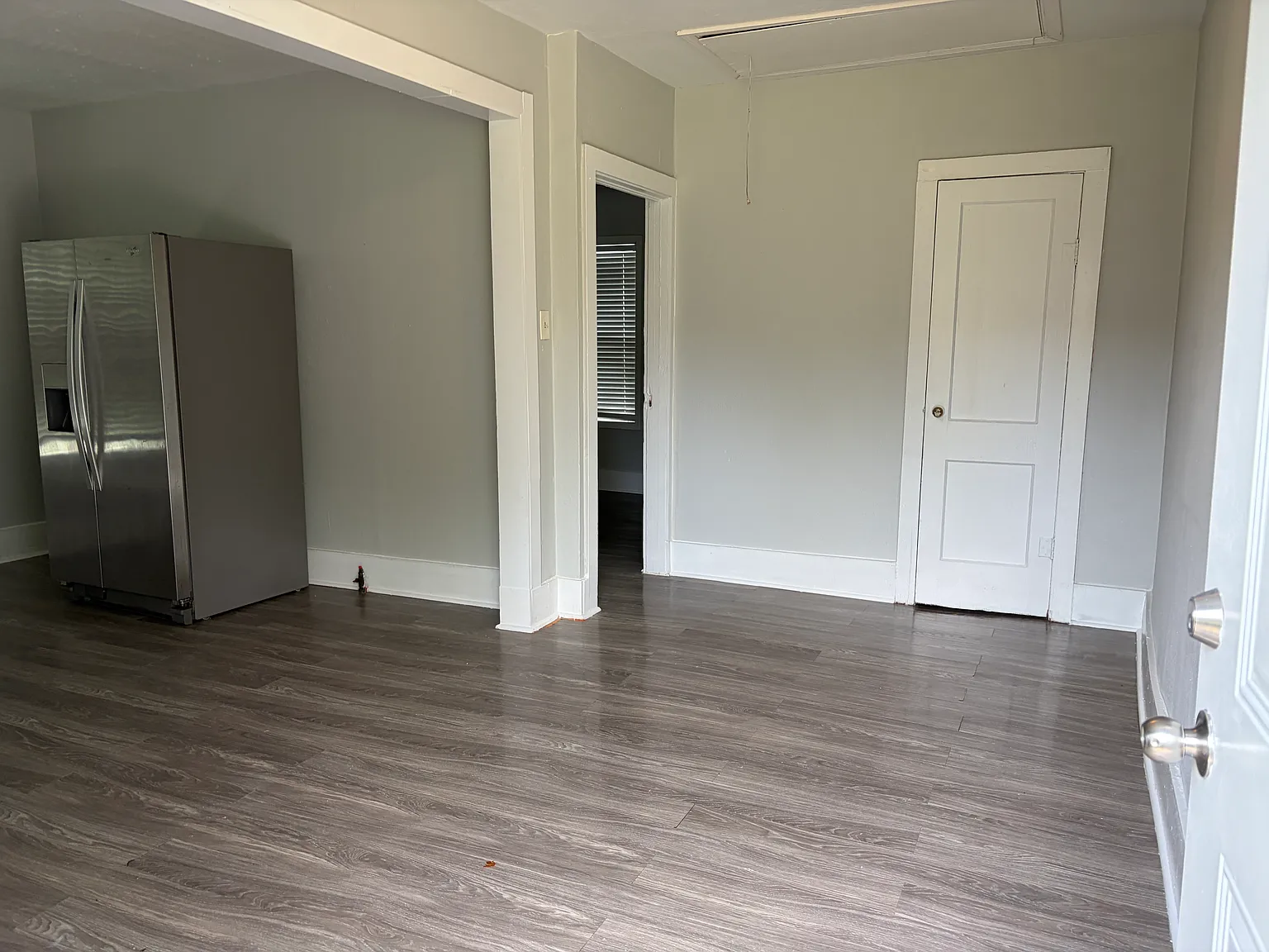 1 bed, 468 sqft, $800 — Photo 3