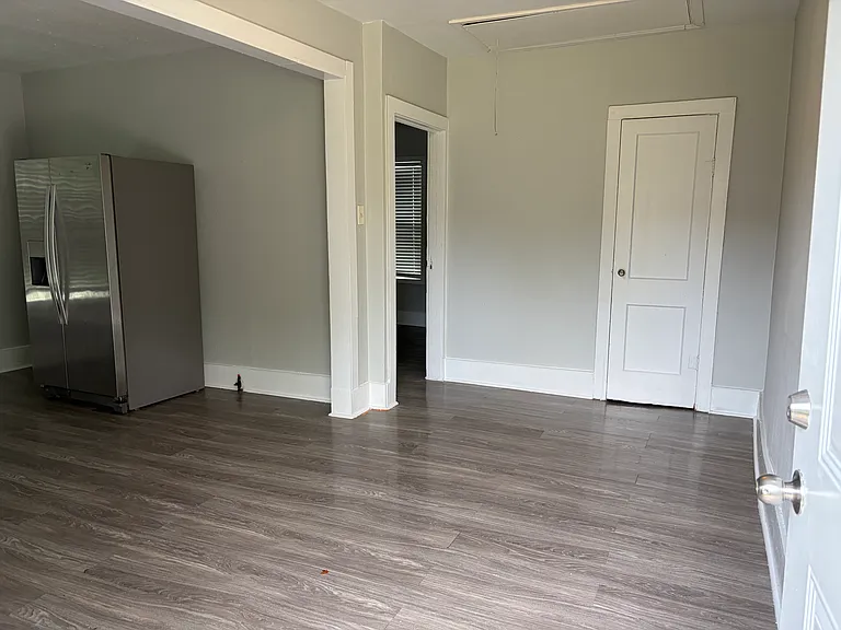 2603 Stevens St #B — Photo 3