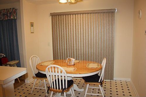 5th image of 95168 Twin Oaks Ln