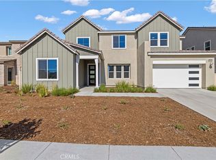 28683 Windbreak Ter, Santa Clarita, CA 91350