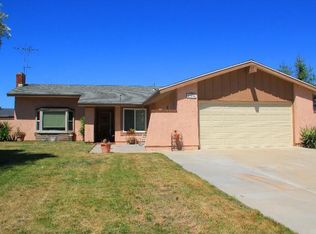 13650 Norton Ave, Chino, CA 91710