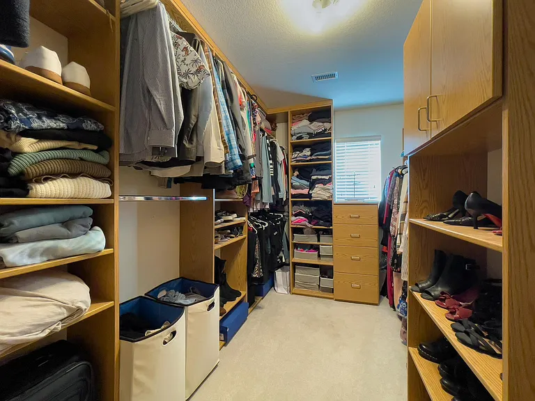 30024 Medford Pl — Photo 35