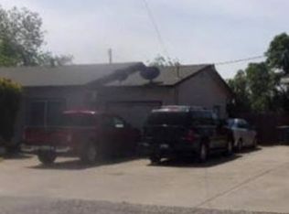 1672 E 11th Ave #A, Olivehurst, CA 95961