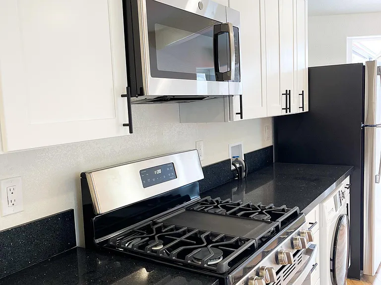 6 E Bonita Rd — Photo 12