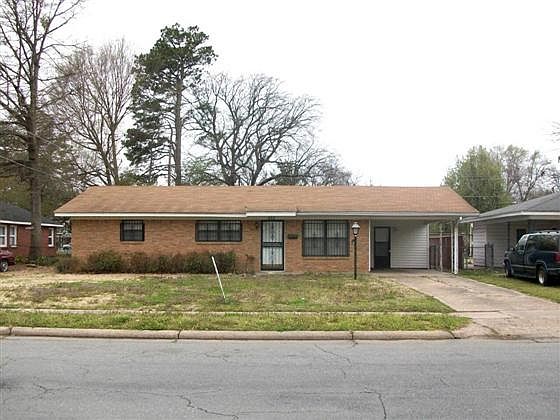 1st image of 612 Belmont Dr