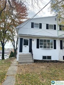 1802 W Washington St, Allentown, PA, 18104