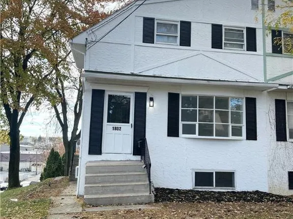 1802 W Washington St, Allentown, PA 18104