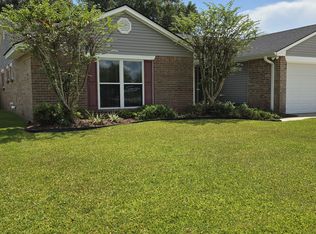 101 Dixie Cir, Slidell, LA 70458
