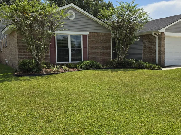 101 Dixie Cir, Slidell, LA 70458