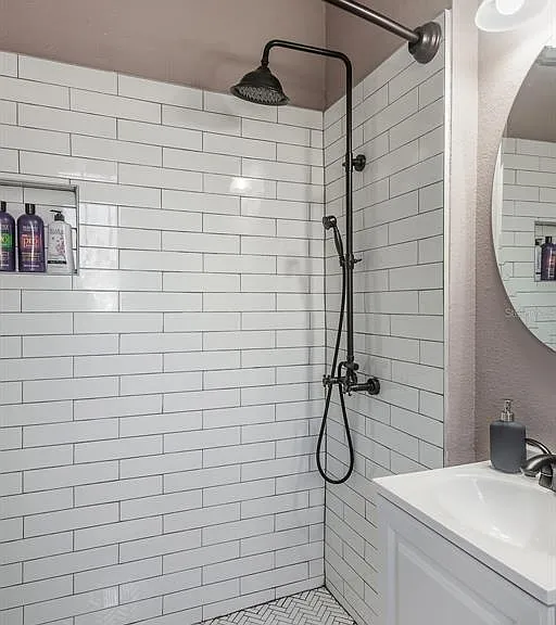 503 W Idlewild Ave — Photo 20