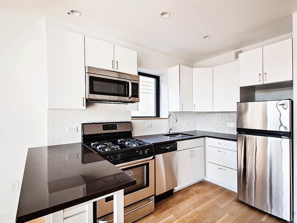1st image of 145 W 123rd St #3A