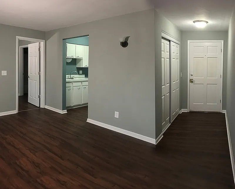 1st image of 300 Forest Park Dr #320