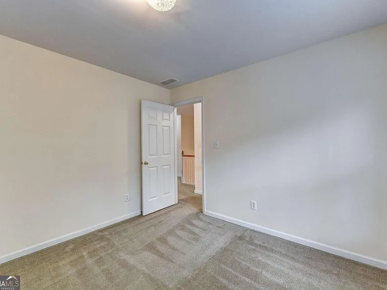 3615 Ansley Park Dr — Photo 54