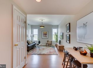 1763 Columbia Rd NW APT 501, Washington, DC 20009