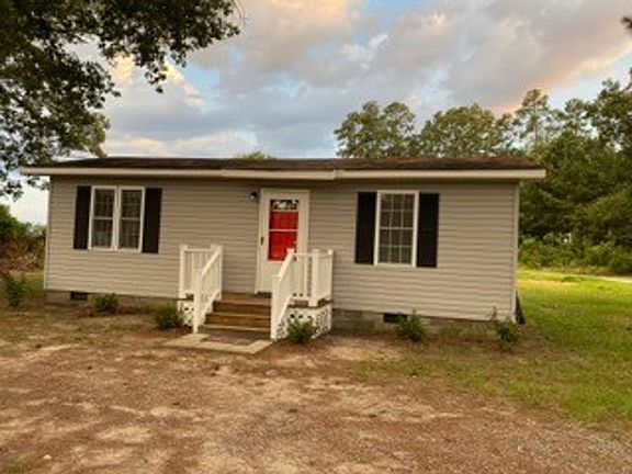 2nd image of 17350 County Road 22