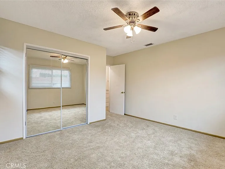 13002 Olympia Way — Photo 22