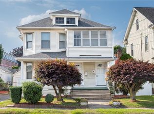 484 Summit St #486, Bridgeport, CT 06606