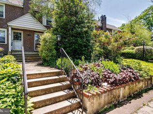 30 Dowling Ave, Audubon, NJ 08106