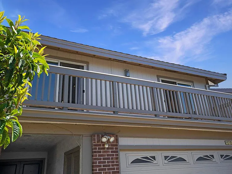 976 Pizarro Ln — Photo 49