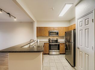 1350 Cascade Creek Vw #5635-101, Colorado Springs, CO 80915