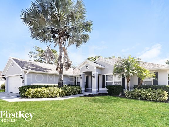 2nd image of 6810 Krenson Oaks Cir