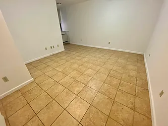 Rented by JM Preston Properties LLC