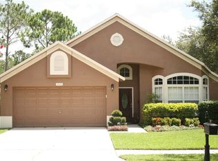 12423 Glenfield Ave, Tampa, FL 33626