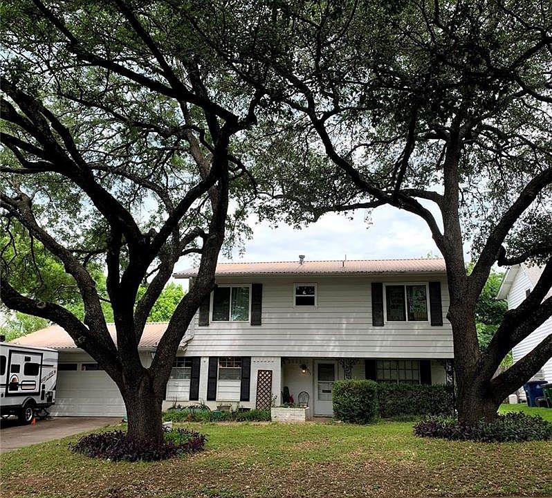 1st image of 8517 Parkfield Dr