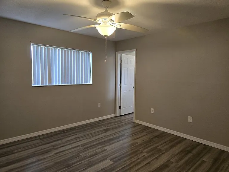 3252 Sea Grape Dr — Photo 9