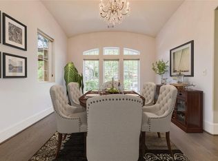 1755 Hawthorne St, Houston, TX 77098