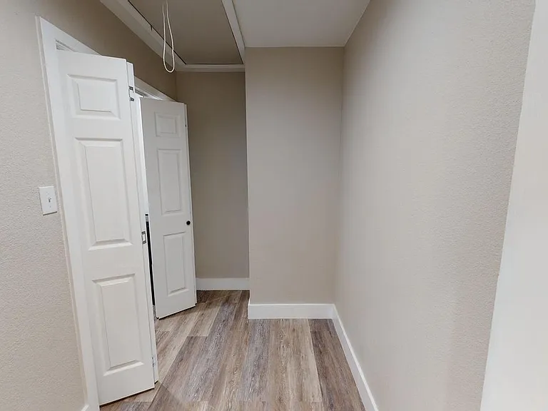 204 Tower Dr — Photo 18