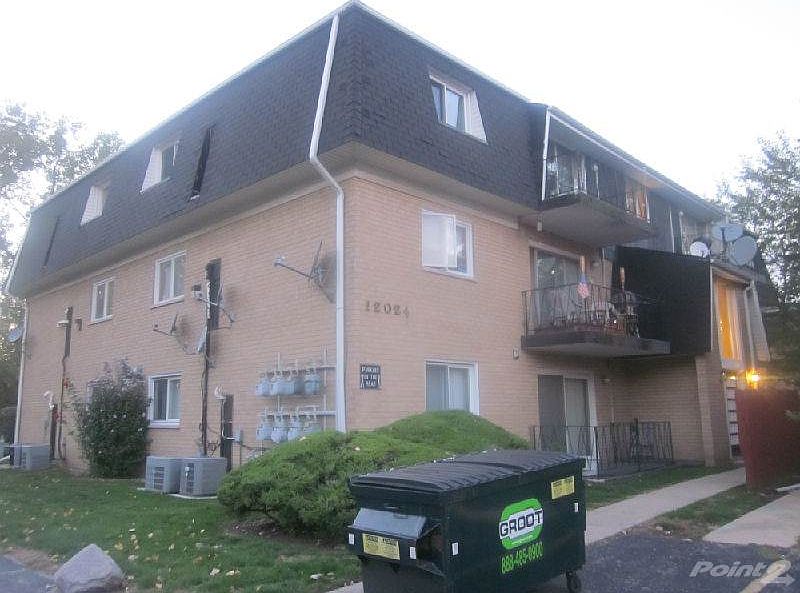 Alsip 12024 Kildare 091812 045