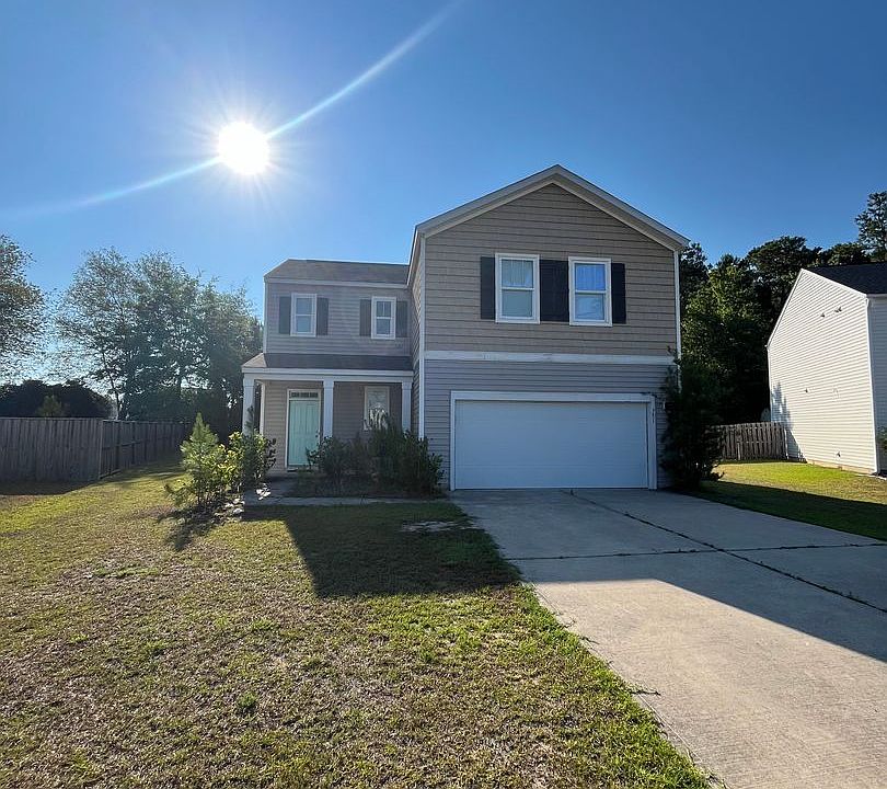 1st image of 751 Stradleigh Ct