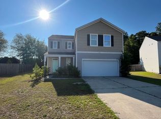 751 Stradleigh Ct, Leland, NC 28451