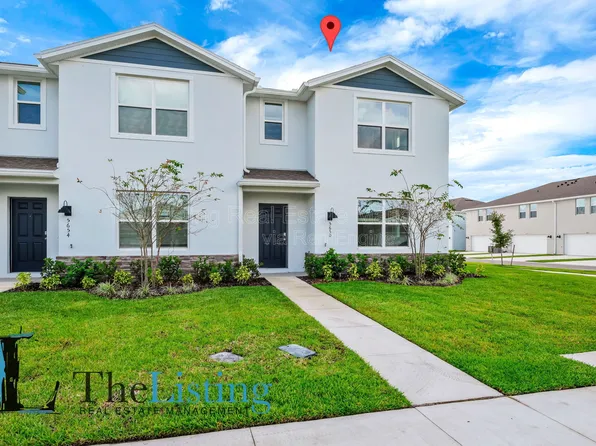 5650 Anders Way, Saint Cloud, FL 34771